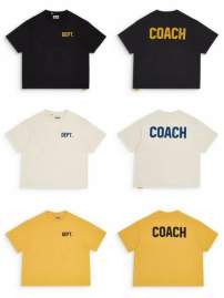 Picture of Gallery Dept T Shirts Short _SKUGalleryDeptS-XLyctx60313331